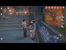 崩壊：スターレイル２rd　その348