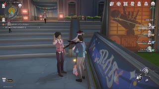 崩壊：スターレイル２rd　その348