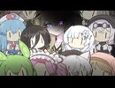 パペット・ハーレム