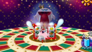 誤認逮捕されました【マリオサンシャイン】実況 part33