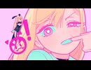 『その着せ替え人形は恋をする　ED2』「Kawaii Kaiwai」 （FULL）《on vocal》