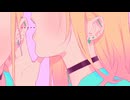 『その着せ替え人形は恋をする　ED2』（FULL）《off vocal》歌詞あり