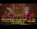 “ピアレビュー済み”って、本当に信用できるの⁉️科学の「お墨付き」に潜む致命的なワナを徹底解説します□□ あのブレット・ワインスタインさんが、科学界の根幹を揺るがすヤバすぎる問題を指摘しました□□