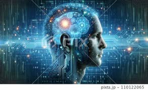 《内部告発者の訴え》人間そのもののインターネット化と電磁波テクノロジー