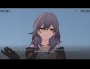 崩壊：スターレイル２rd　その349