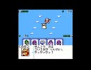 面白さ保証付きなカードヒーローを実況２３