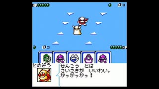 面白さ保証付きなカードヒーローを実況２３