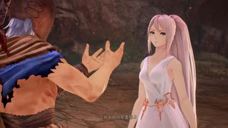 [PC]テイルズオブアライズ プレイ動画 part2 [TOA本編]