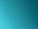 77578527033__90F85C4B-3F75-457F-B263-FB37531739B9