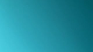 77578527033__90F85C4B-3F75-457F-B263-FB37531739B9