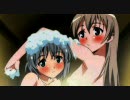 １０分でわかる１０話のパンツ。