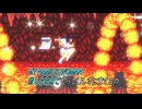 セカンドサムライRTAおまけ WOMAN【VOICEVOX】