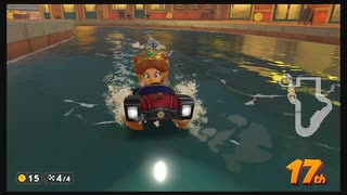 マリカワってレースゲー　＃20