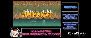 【初投稿】Stardew Valleyに存在するミニゲームを攻略してみました【つよい】