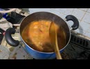 激安カレーを作るのだ