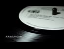 ナバコラclubmix