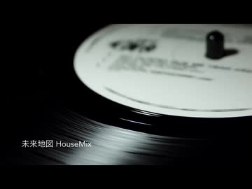ナバコラclubmix