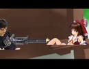 mku兄貴の鬼退治
