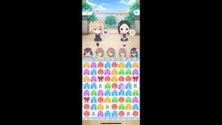 lv348320286_5_0_890_20250726_004248-20250726_005736