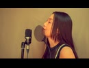 歌ってみた☆ Måneskin / Beggin'  Cover by YUMA WATANABE