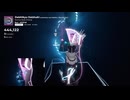 【Beat Saber】だいしきゅーだいしゅき