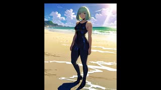 異世界亜人熟女ハーレム製作者 第30話 受肉Incarnation