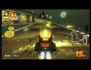 マリカワってレースゲー　＃21