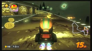 マリカワってレースゲー　＃21
