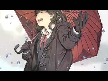 【Rapしないで】泥中に咲く / ウォルピスカーター (Covered by Corpse)