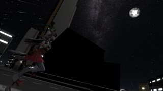 ゴールドシップ疾走す2_v1.5