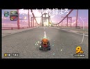 マリカワのサバイバルで生き残る　＃47