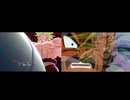 一人用のポッドを本家とブレイカーズで比較してみた
