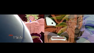 一人用のポッドを本家とブレイカーズで比較してみた