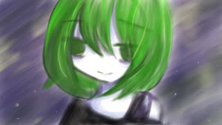午前2時38分 / 東北ずん子