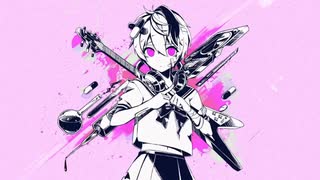 【毒回ってきた歌い手が】ベノム/彩光ロゼ【歌ってみた】