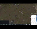 #1 あかりムワールド1.6 rimworld／琴葉葵実況プレイ