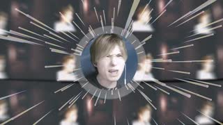 PDS ✽ FLOWER
