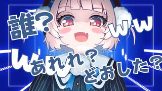 雨衣 - 草w