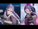 【リョナ】SAOフラクチュアード デイドリーム  ミト【Ryona】