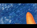 疑似コンサート「シチウの光」　feat.初音ミク