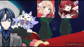 Elf Yourself まぐねっと部