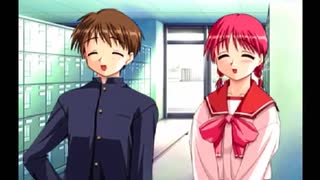 #11 ToHeart(トゥハート)【まったり実況】