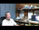 病んでる人には思いやり　～理屈抜き～