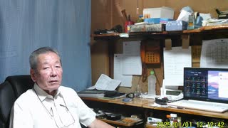 病んでる人には思いやり　～理屈抜き～