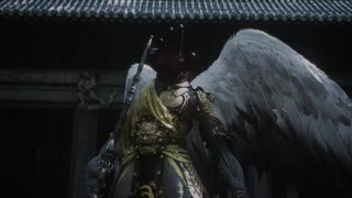 迫真西遊部・天命人の裏技.mp16