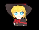 アサシンMGR