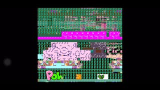 ワギャンバグだらけ　その1