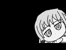 ﾞ/─｣ﾚ├″∧″了ﾗ─τ″す。【地球防衛軍6】#49