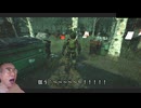 たのしいDead by Daylight 77歳の肛門モロ感の親爺編
