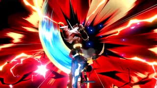 【ピットPart9】メテオをキメたい全キャラVIP挑戦記【スマブラSP】